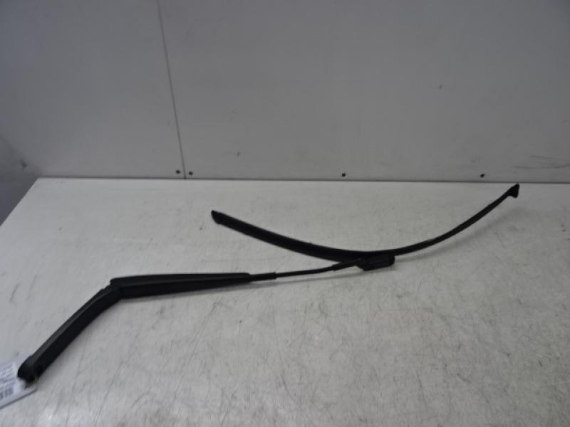 BRAS D'ESSUIE-GLACE AVANT GAUCHE Vw PASSAT 11/14 - 19