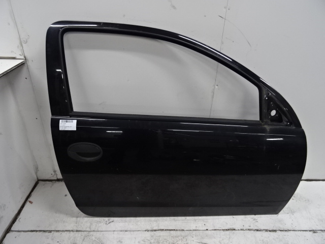 PORTE AVANT DROITE Opel CORSA C 09/00 - 10/06