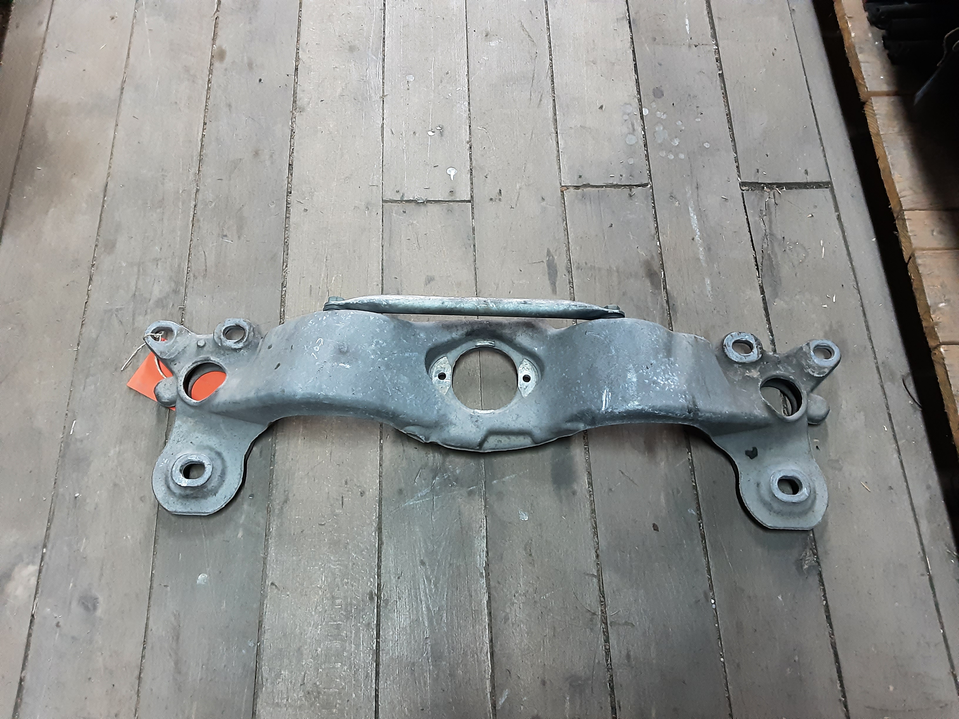 part