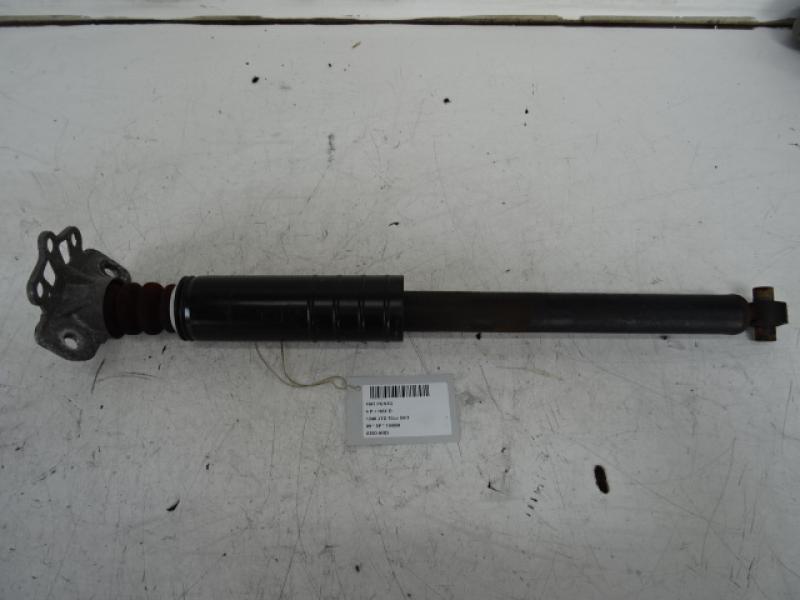 REAR SHOK ABSORBER RIGHT Fiat PUNTO 7/03 - 12