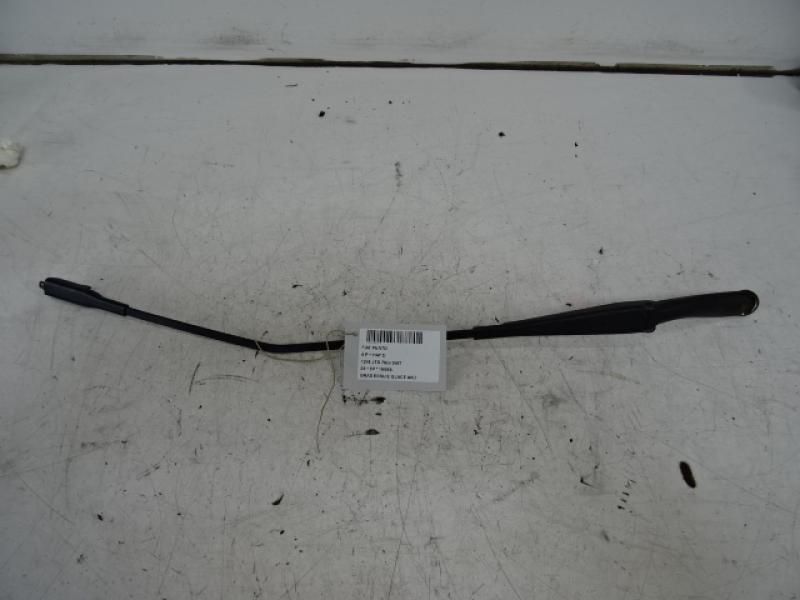 SCHEIBENWISCHERARM RECHTS HINTEN Fiat PUNTO 7/03 - 12