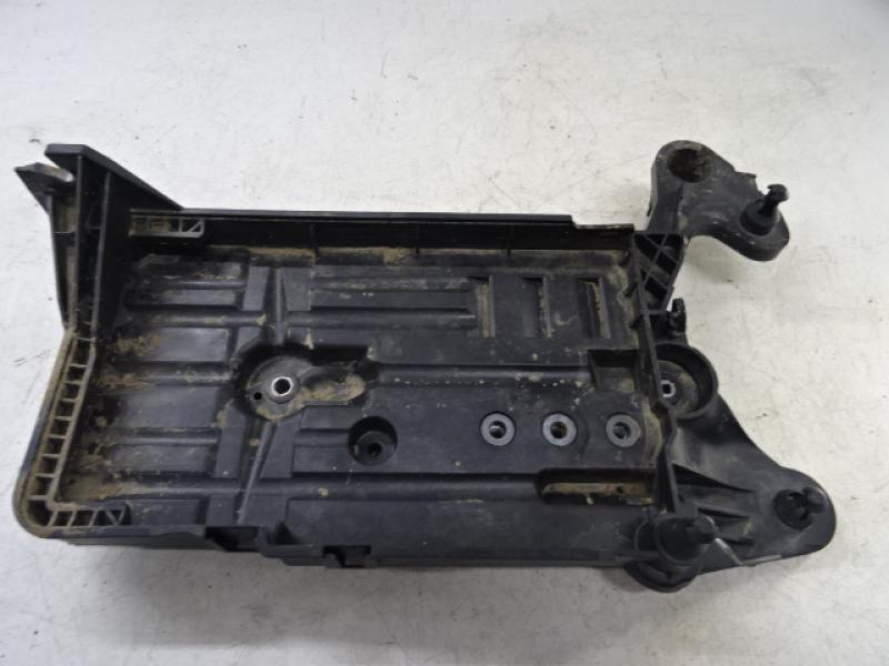 ACCU STEUN Vw GOLF VII 1/17 - 2/20 FaceLift