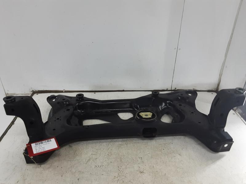 MOTORBALK Vw GOLF VII 1/17 - 2/20 FaceLift