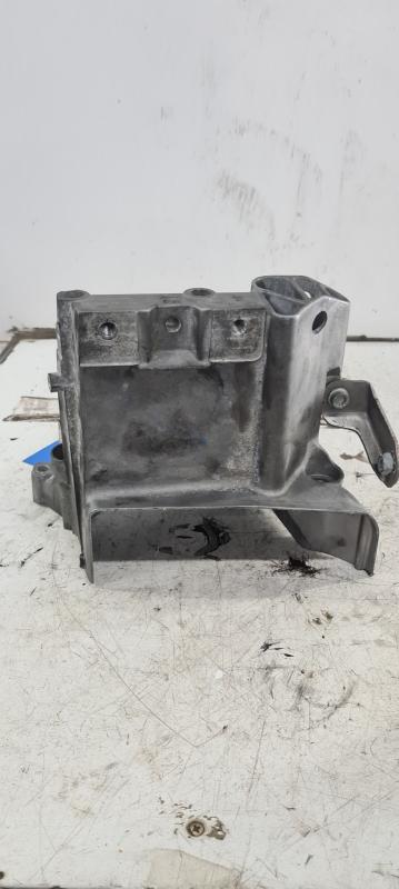 MOTORSTEUN Vw GOLF VII 1/17 - 2/20 FaceLift