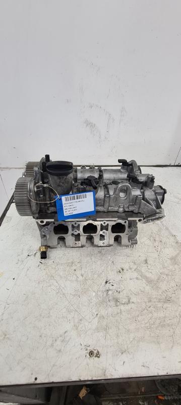 CILINDERKOP Vw GOLF VII 1/17 - 2/20 FaceLift