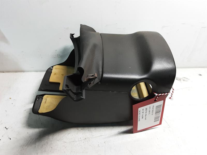 STEERING COLUMN Vw GOLF V 11/03 - 08