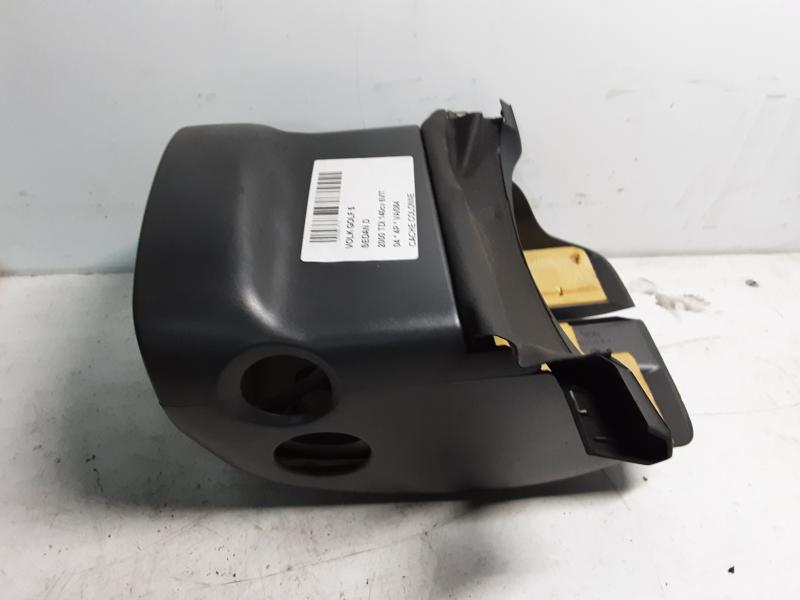 LENKSÂULE KAPPE Vw GOLF V 11/03 - 08