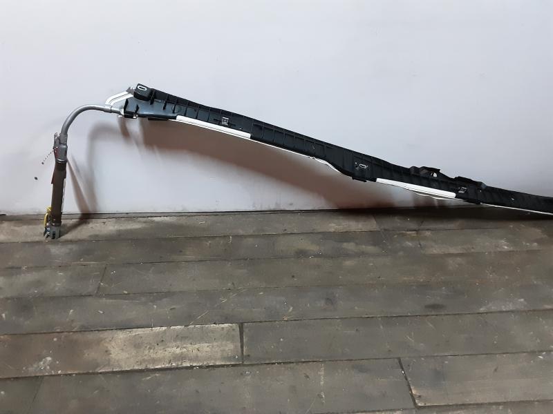 HIMMEL AIRBAG LINKS Vw GOLF V 11/03 - 08