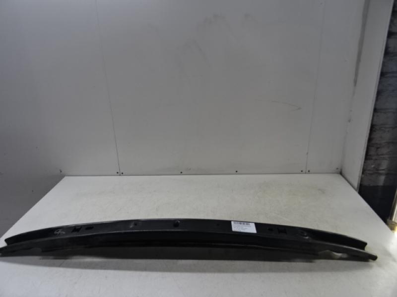 BUMPERBALK ACHTER Vw CADDY 05/15 - 20