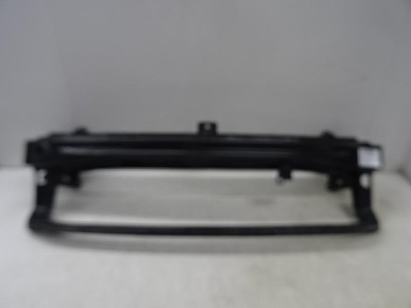 RENFORT DE PARE-CHOCS AVANT Vw CADDY 05/15 - 20