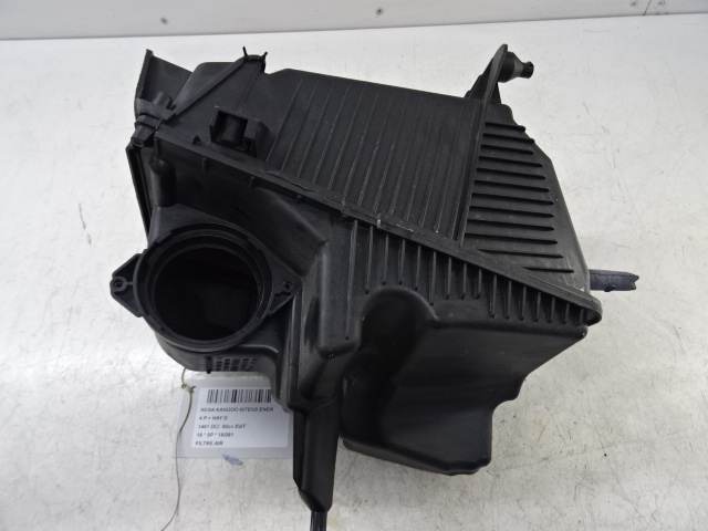 LUCHTFILTER Renault KANGOO 6/13- 7/21