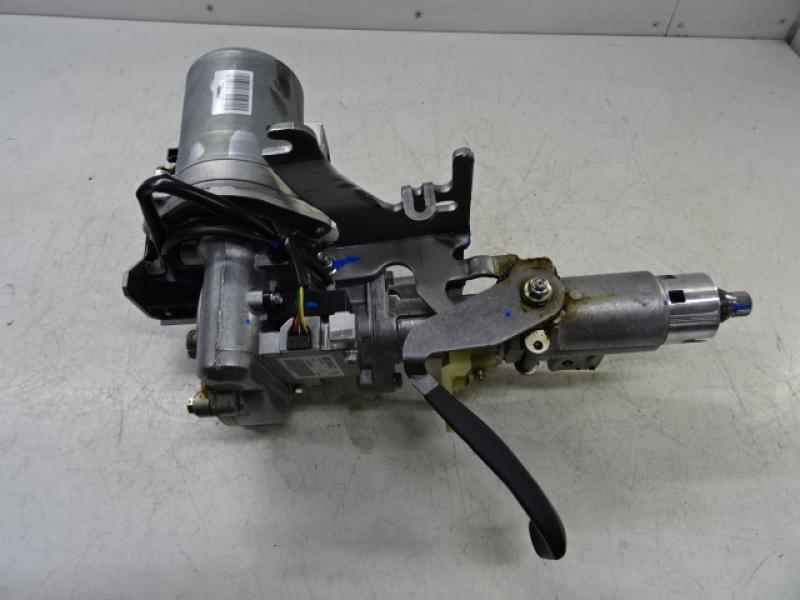 LENKSÄULE Renault KANGOO 6/13- 7/21