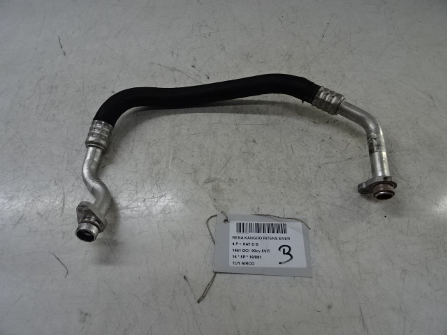 AIRCO LEIDING Renault KANGOO 6/13- 7/21