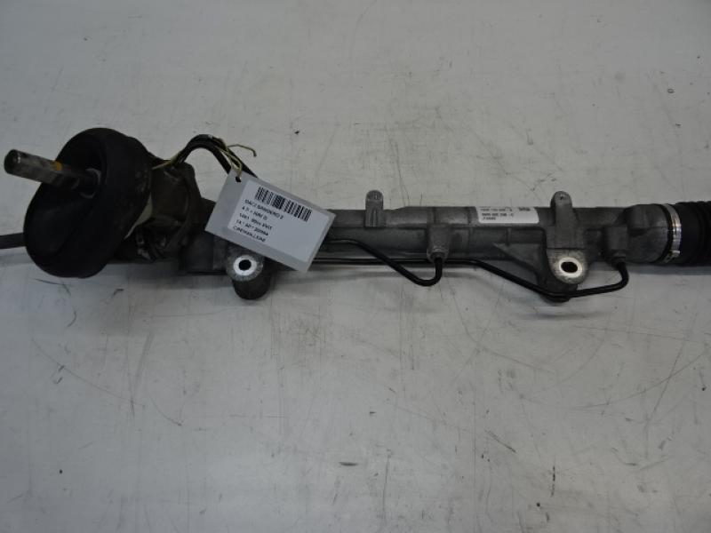 CREMAILLERE Dacia SANDERO 9/12 - 16