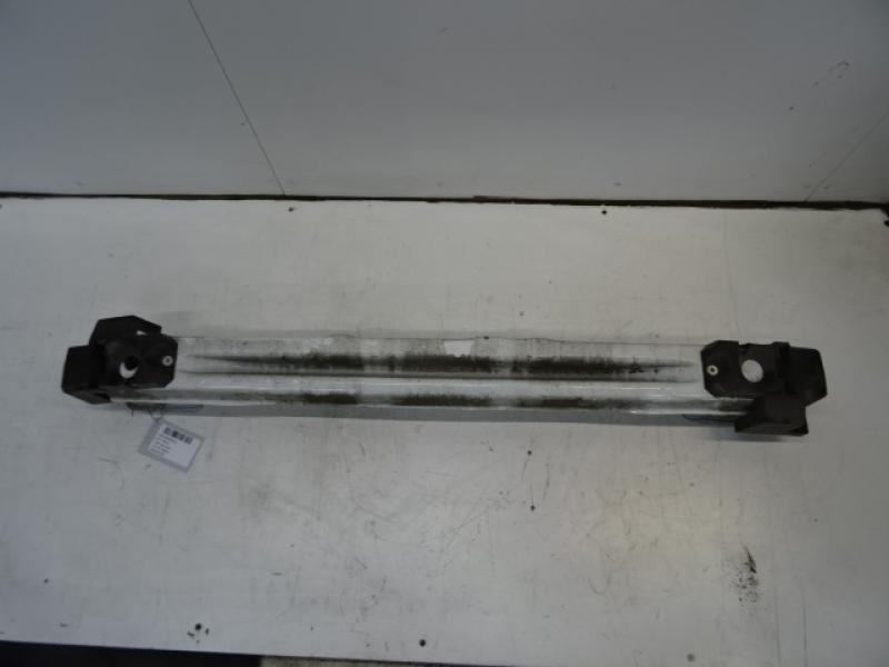 BUMPERBALK ACHTER Dacia SANDERO 9/12 - 16