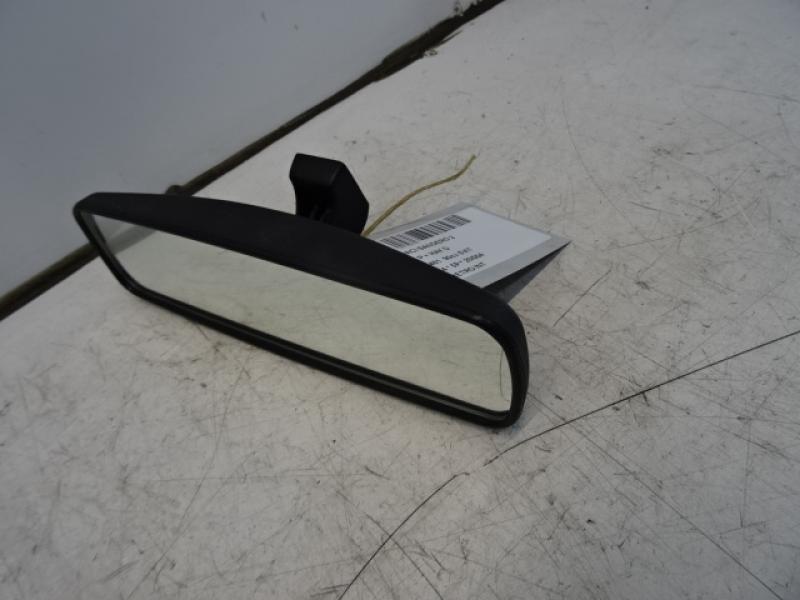 BINNENSPIEGEL Dacia SANDERO 9/12 - 16