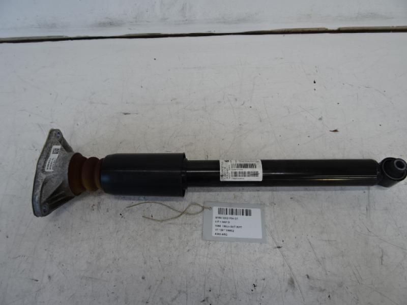 FEDERBEIN HINTER LINKS Bmw 3 GT F34 05/13 - 19