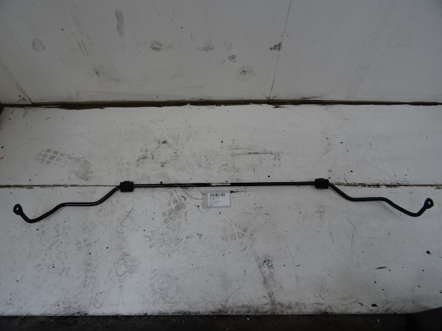 STABILISATORSTANG ACHTER Bmw 3 GT F34 05/13 - 19