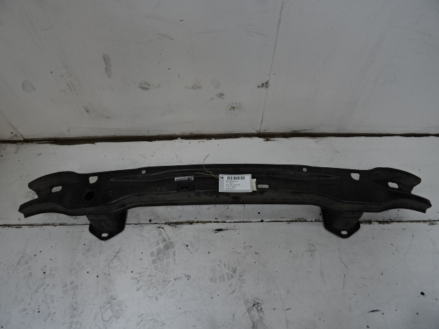 BUMPERBALK ACHTER Bmw 3 GT F34 05/13 - 19