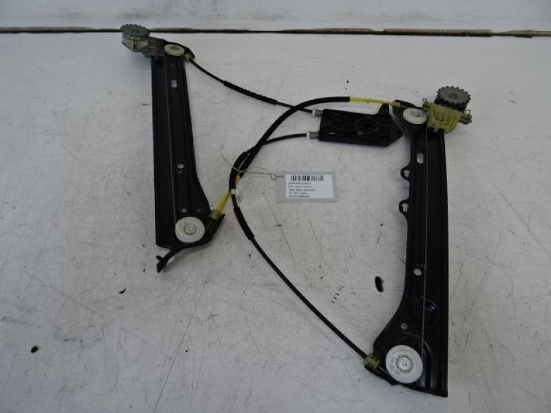 LEVE-VITRE DE PORTE AVANT DROITE Bmw 3 GT F34 05/13 - 19