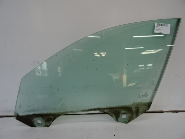 RUIT VOOR LINKS Bmw 3 GT F34 05/13 - 19