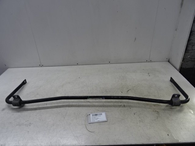 STABILISATORSTANG ACHTER Jeep COMPASS 7/17+