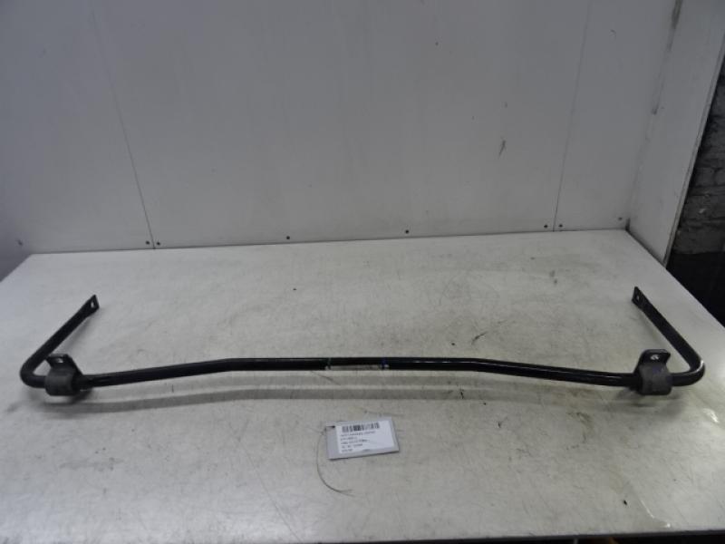 STABILISATORSTANG ACHTER Jeep COMPASS 7/17+