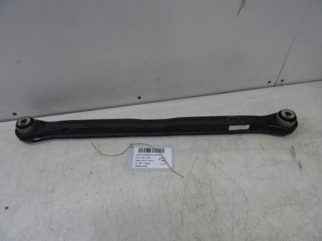 DRAAGARM ACHTER LINKS Jeep COMPASS 7/17+