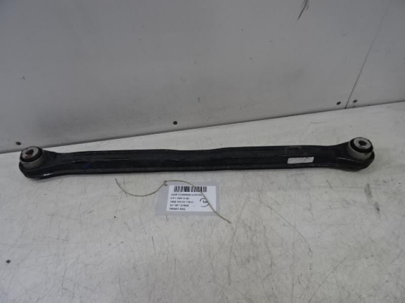 DRAAGARM ACHTER LINKS Jeep COMPASS 7/17+