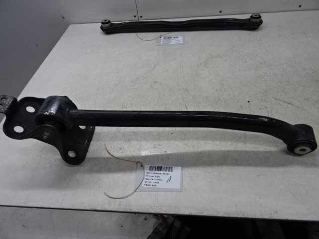 DRAAGARM ACHTER RECHTS Jeep COMPASS 7/17+