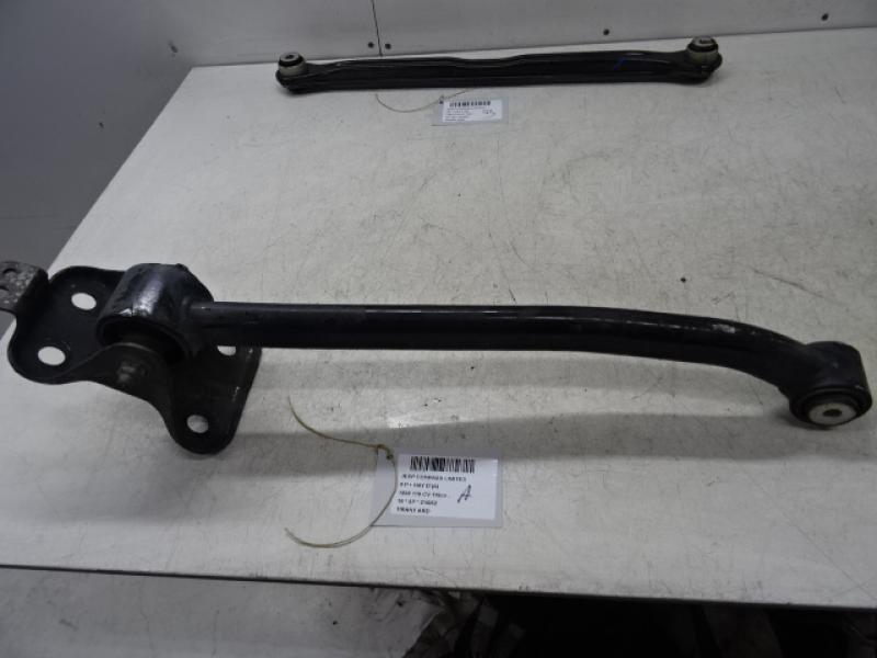 DRAAGARM ACHTER RECHTS Jeep COMPASS 7/17+