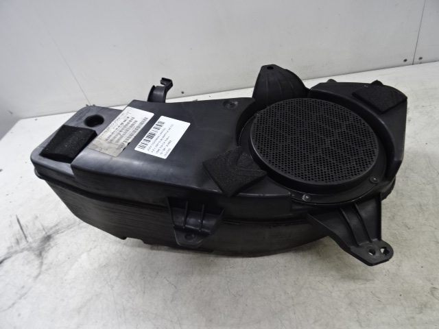 DIVERS Jeep COMPASS 7/17+