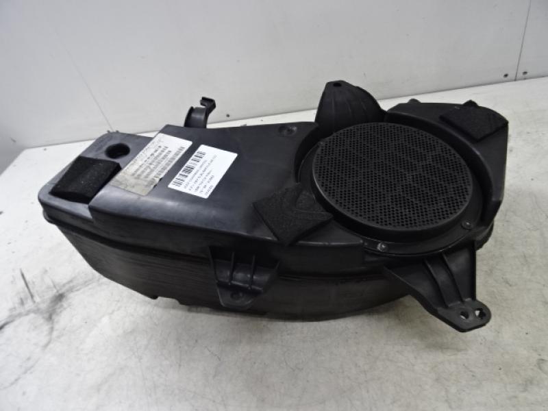 DIVERS Jeep COMPASS 7/17+