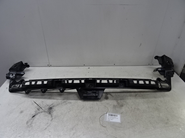 DIVERS Jeep COMPASS 7/17+