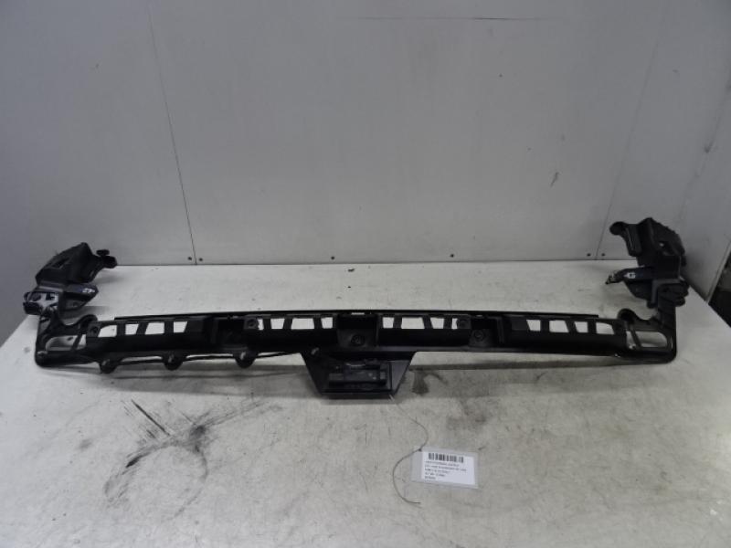 DIVERS Jeep COMPASS 7/17+