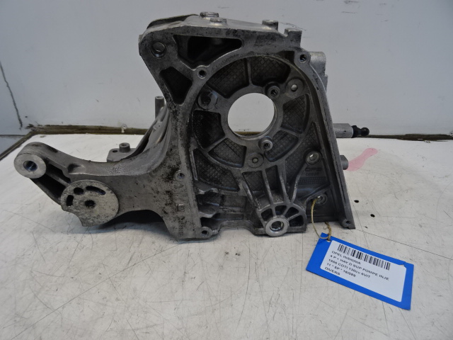 DIVERS Opel INSIGNIA 08 - 13