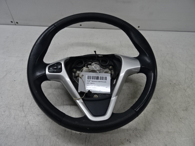 STUUR Ford FIESTA 11/08 - 13