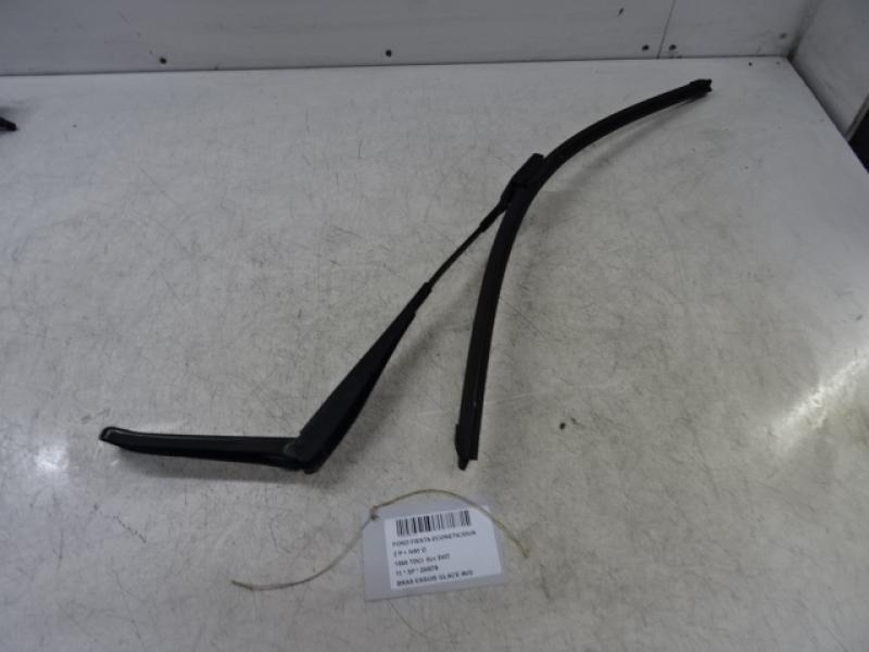 SCHEIBENWISCHERARM LINKS VORNE Ford FIESTA 11/08 - 13