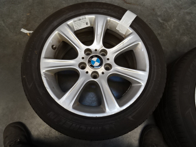 VELGEN Bmw 4  F32/33/36 7/13+
