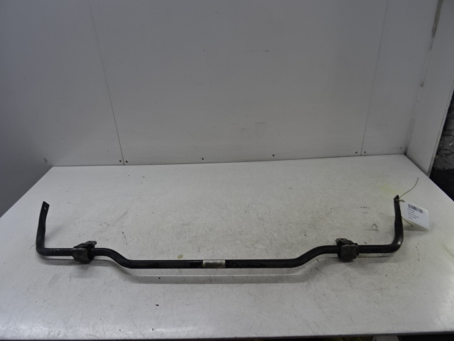 STABILISATORSTANG ACHTER Audi Q3 06/11 - 15