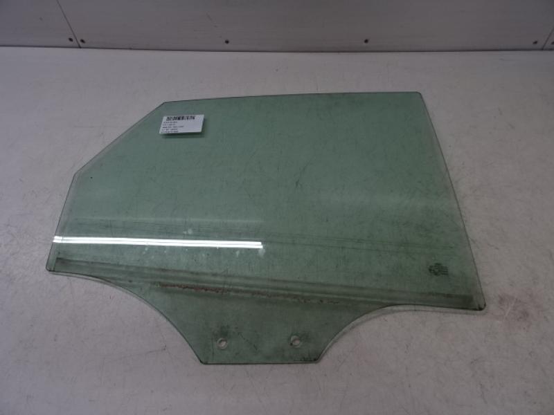RUIT DEUR ACHTER RECHTS Audi Q3 06/11 - 15