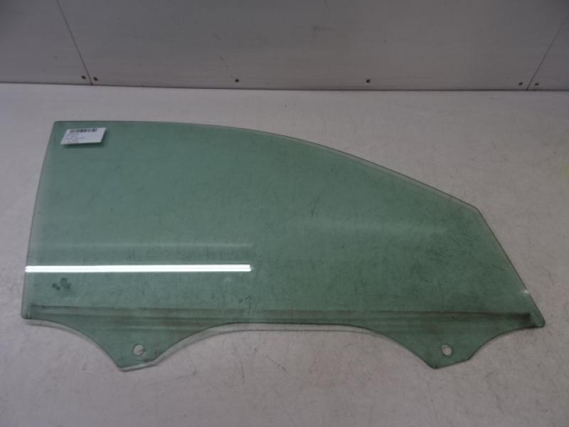 RUIT DEUR VOOR RECHTS Audi Q3 06/11 - 15