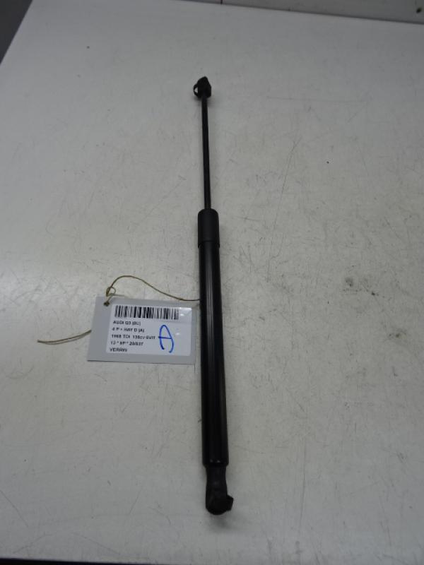 DRUKVEER Audi Q3 06/11 - 15