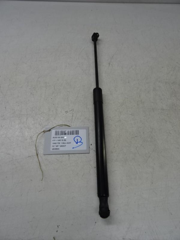 DRUKVEER Audi Q3 06/11 - 15