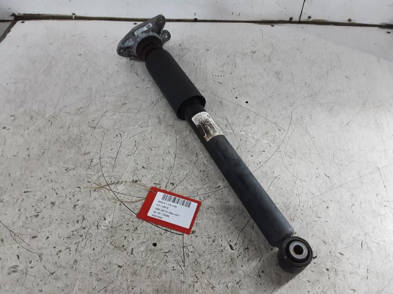 AMORTISSEUR ARRIERE DROITE Bmw 1 F40 7/19+