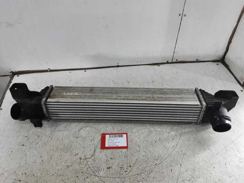 TURBO COMPRESSOR Bmw 1 F40 7/19+