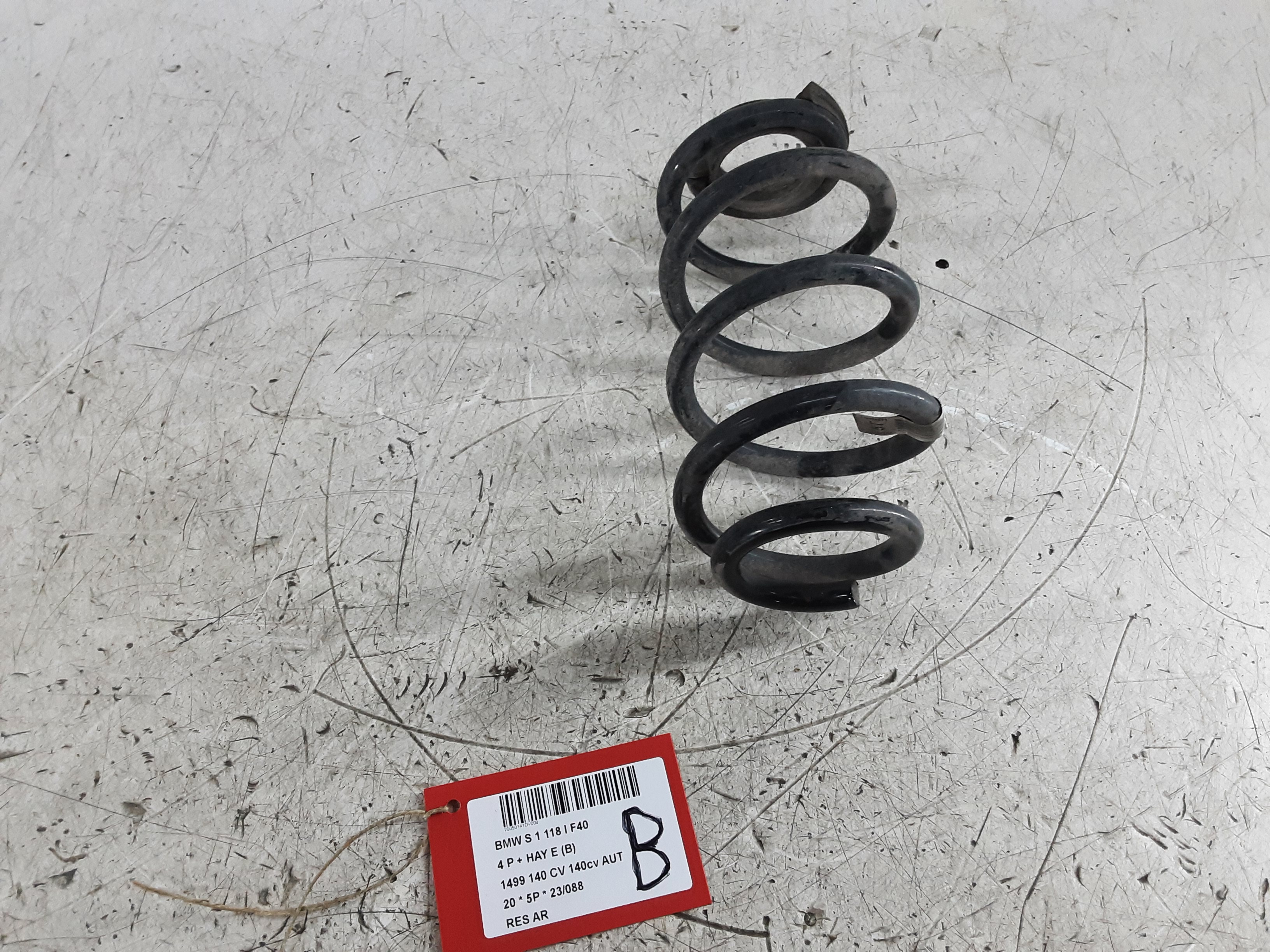 part