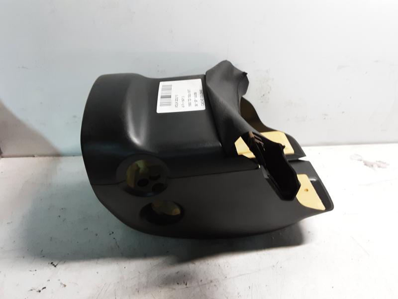 STEERING COLUMN Vw GOLF V 11/03 - 08