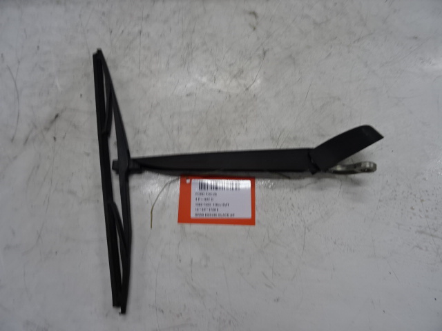RUITENWISSERARM ACHTER Ford FOCUS (3) 08 - 02/11