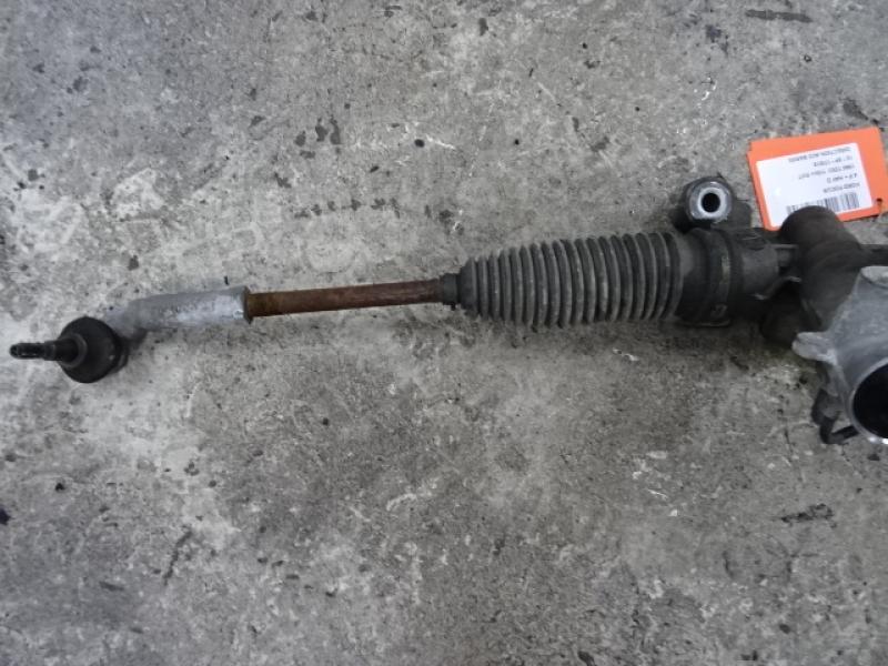 FRONT LEFT STEERING BAR Ford FOCUS (3) 08 - 02/11